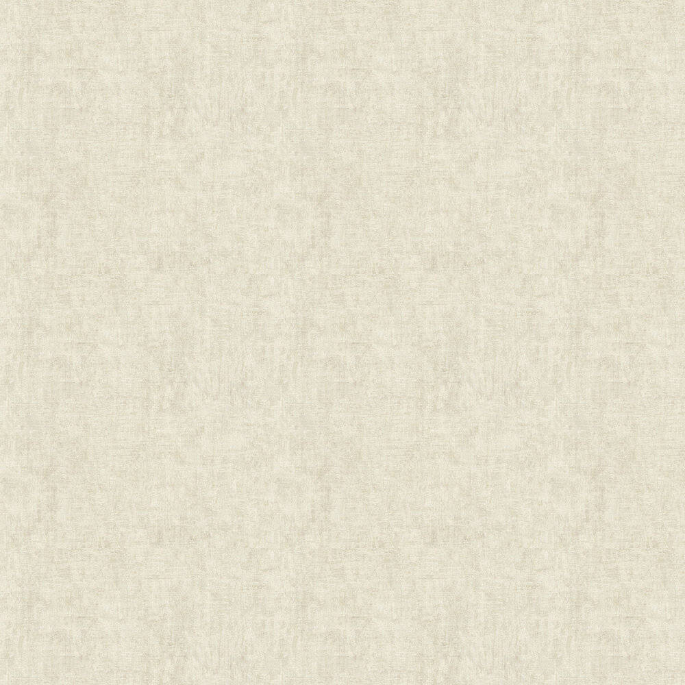 Plain Beige, beige, textured wallpaper, SD Desktop Wallpaper