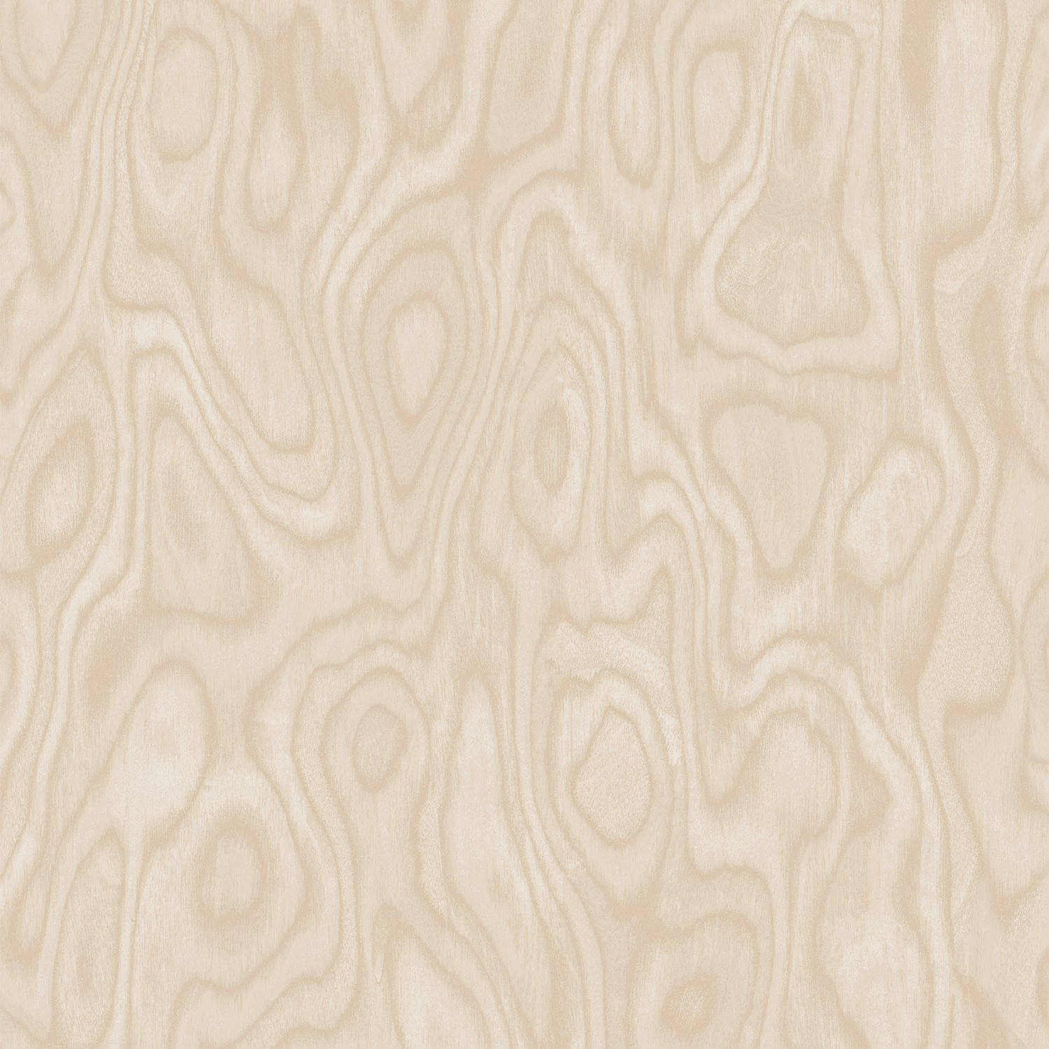 Plain Beige, beige, wood grain patterns, HD Desktop Wallpaper