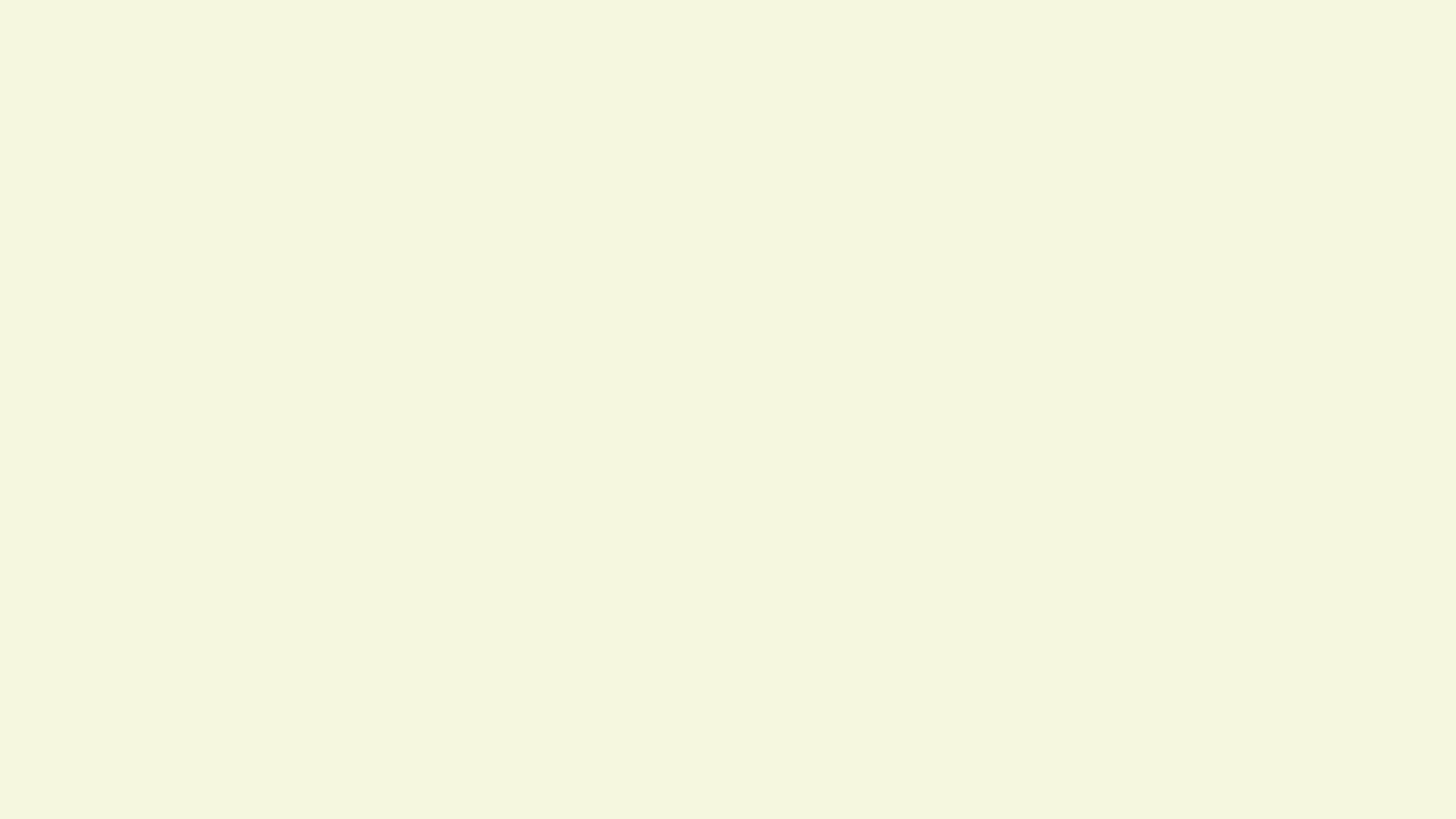 Plain Beige, pale cream, solid, Full HD Desktop Wallpaper