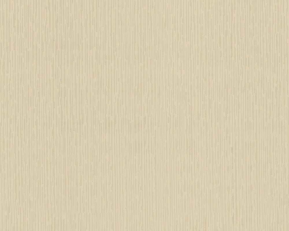 Plain Beige, beige, subtle vertical wood grain texture, SD Desktop Wallpaper