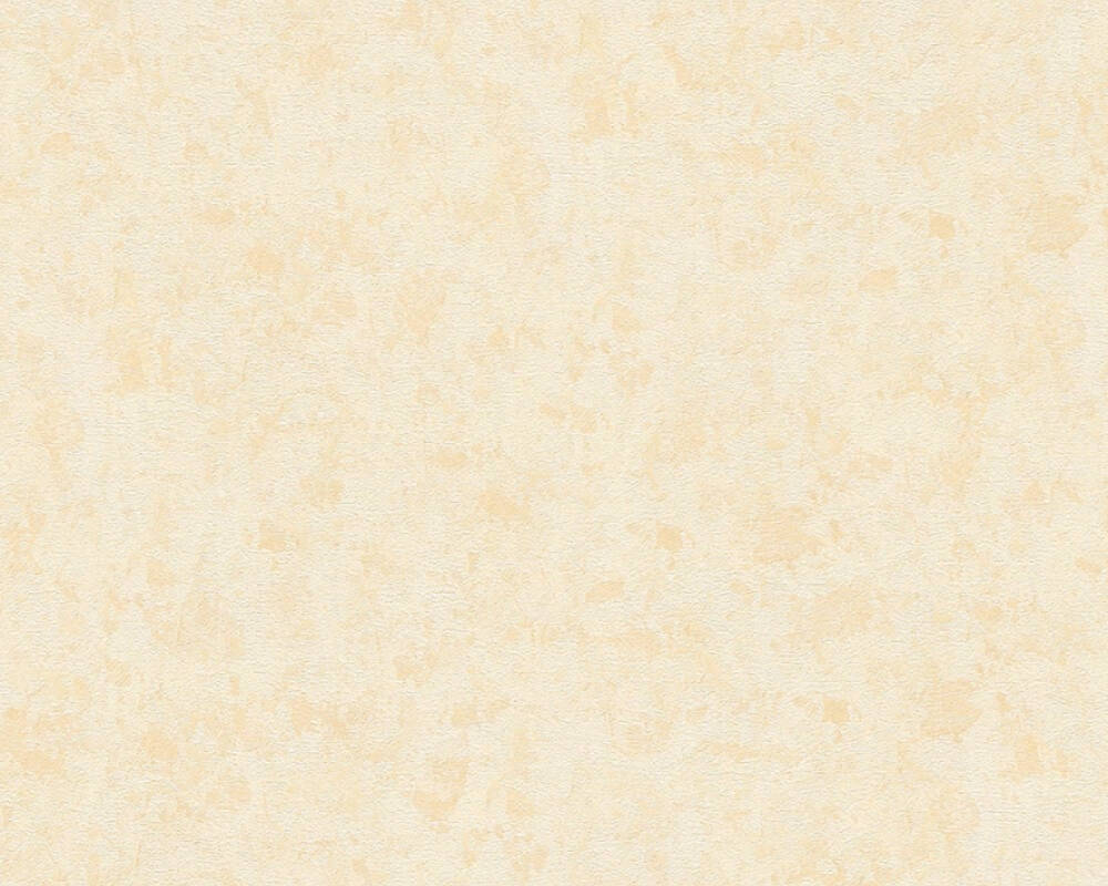 Plain Beige, soft cream-colored, subtle mottled texture, SD Desktop Wallpaper