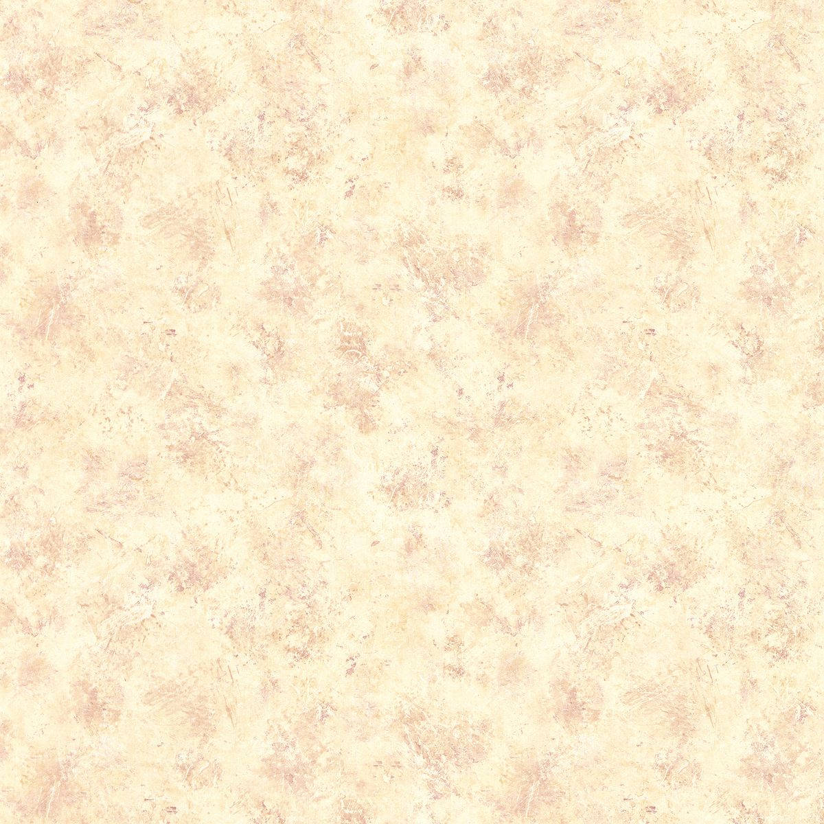 Plain Beige, beige, pinkish floral brushstrokes, SD Desktop Wallpaper