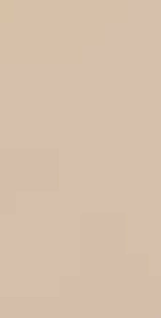 Plain Beige, beige, abstract background, SD Phone Wallpaper