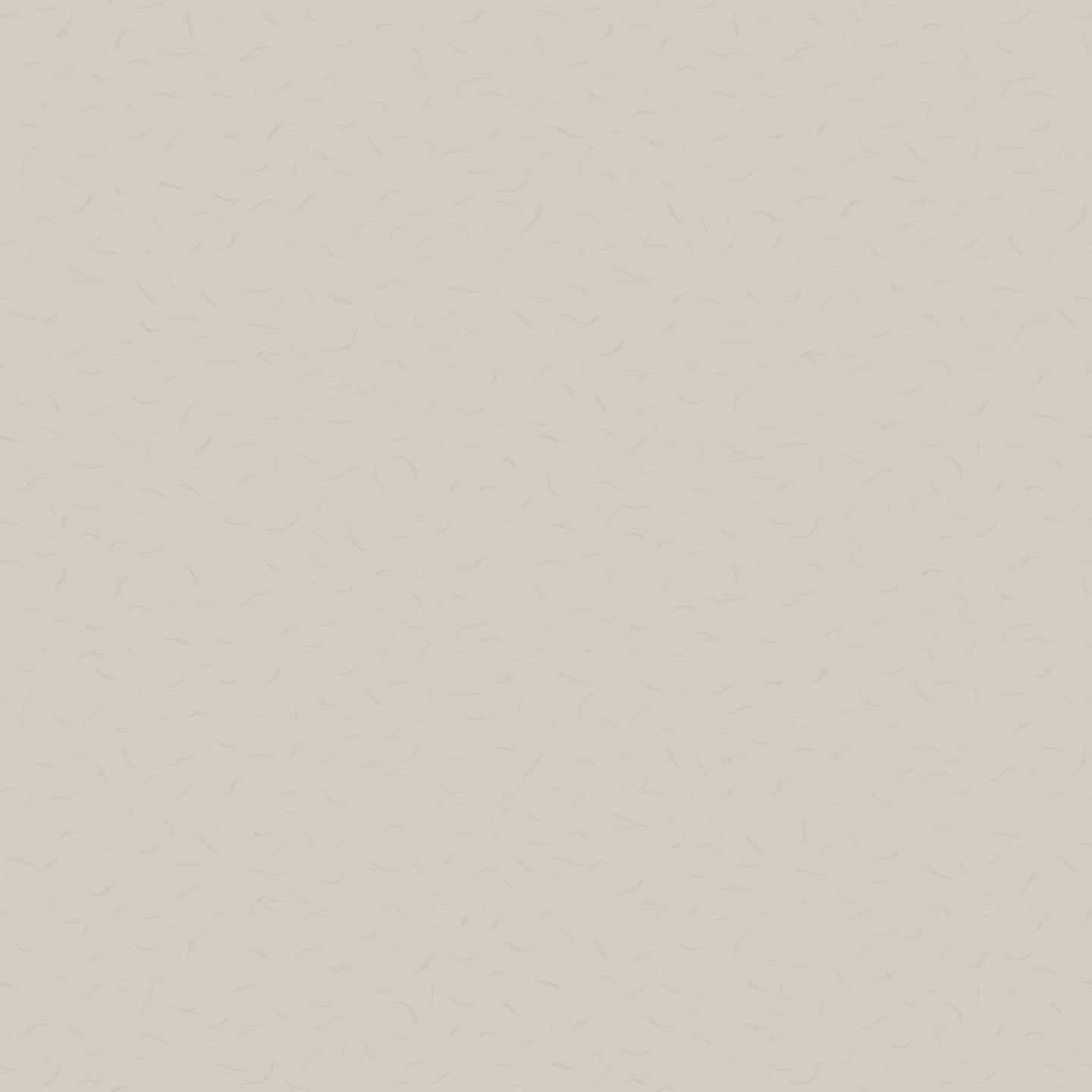 Plain Beige, beige, faint scattered curved lines, HD Desktop Wallpaper