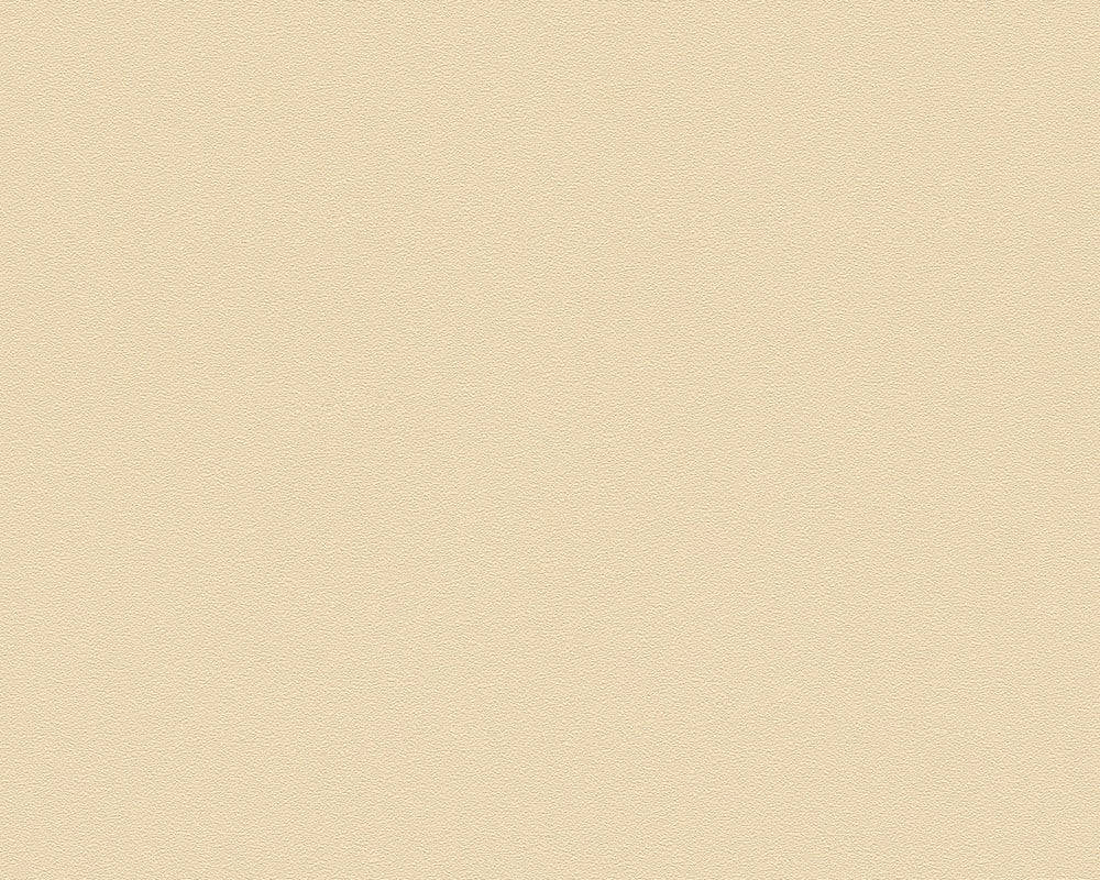 Plain Beige, beige, textured wallpaper, SD Desktop Wallpaper