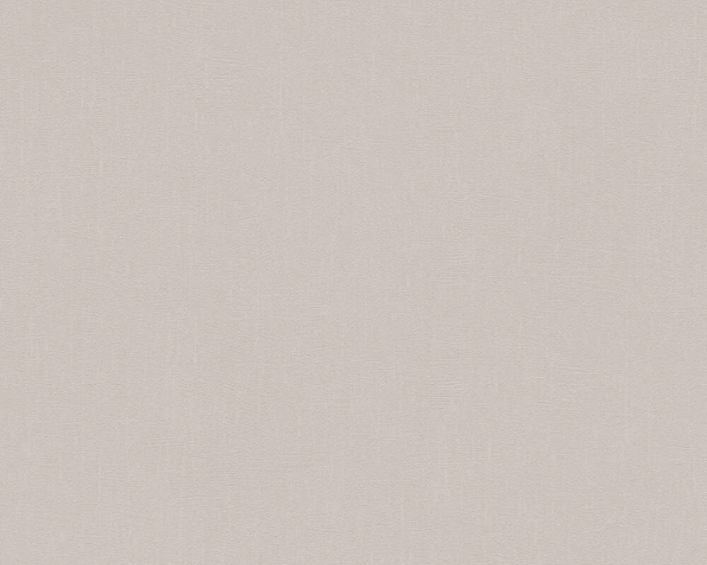 Plain Beige, light gray, smooth, SD Desktop Wallpaper