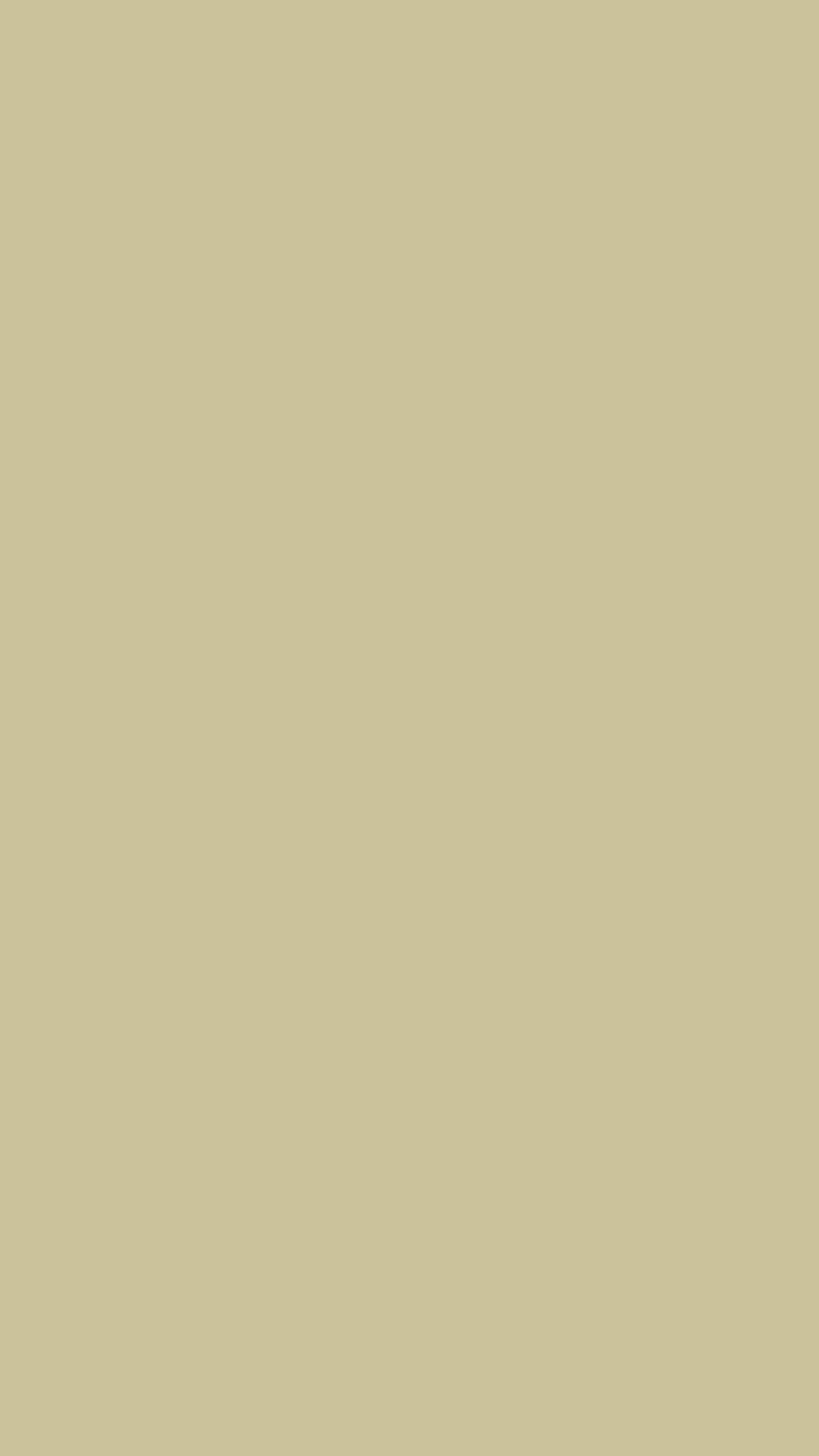 Simple Fawn Beige, beige, solid background, 5K Phone Wallpaper