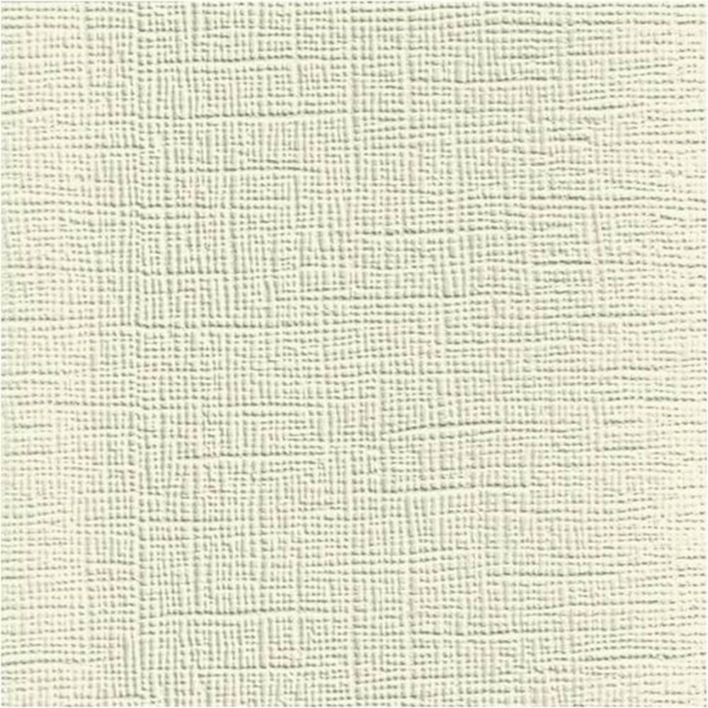 Plain Beige, cream-colored, textured, SD Desktop Wallpaper