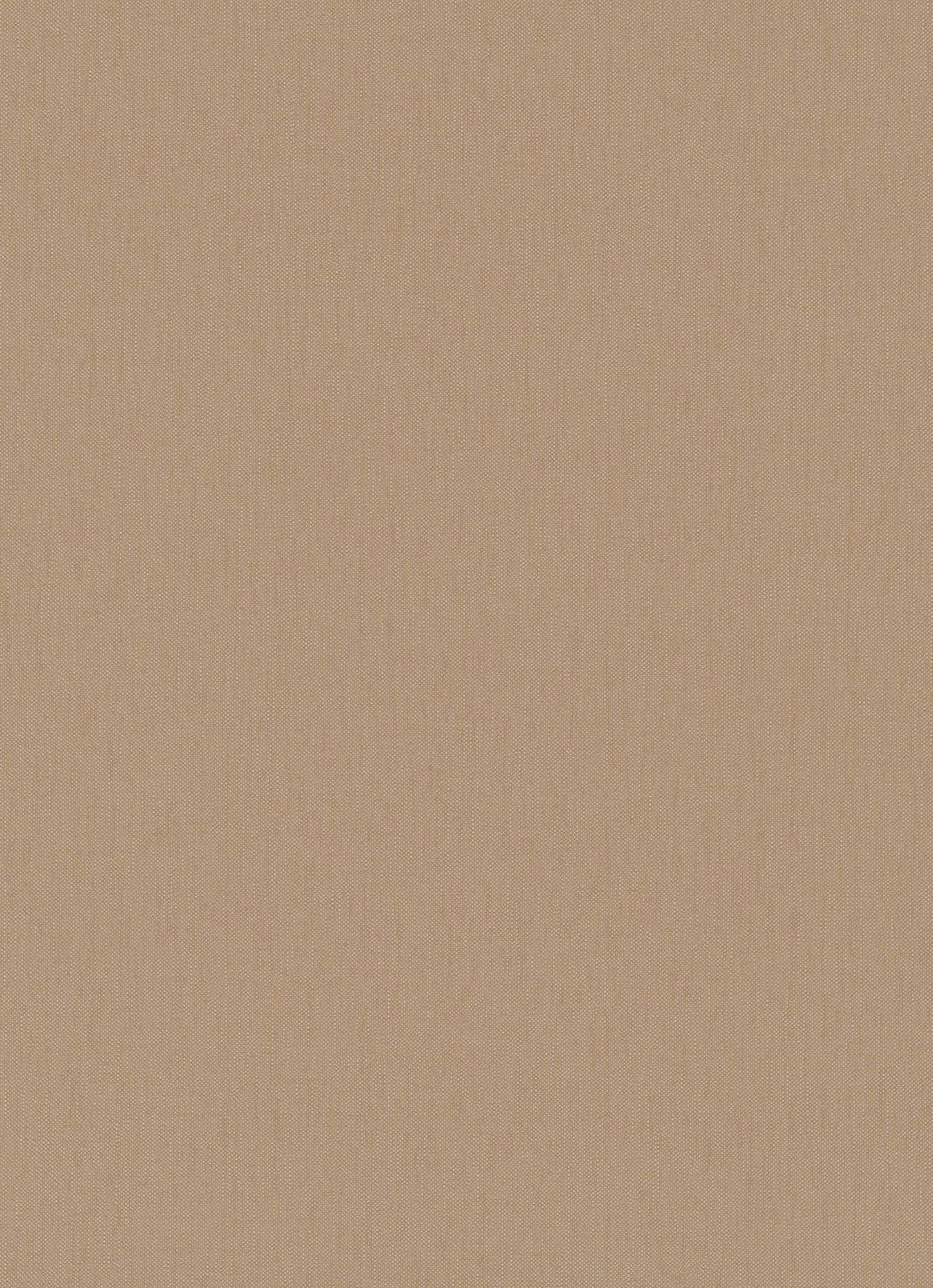 Plain Beige, beige fabric, subtle woven texture, HD Phone Wallpaper