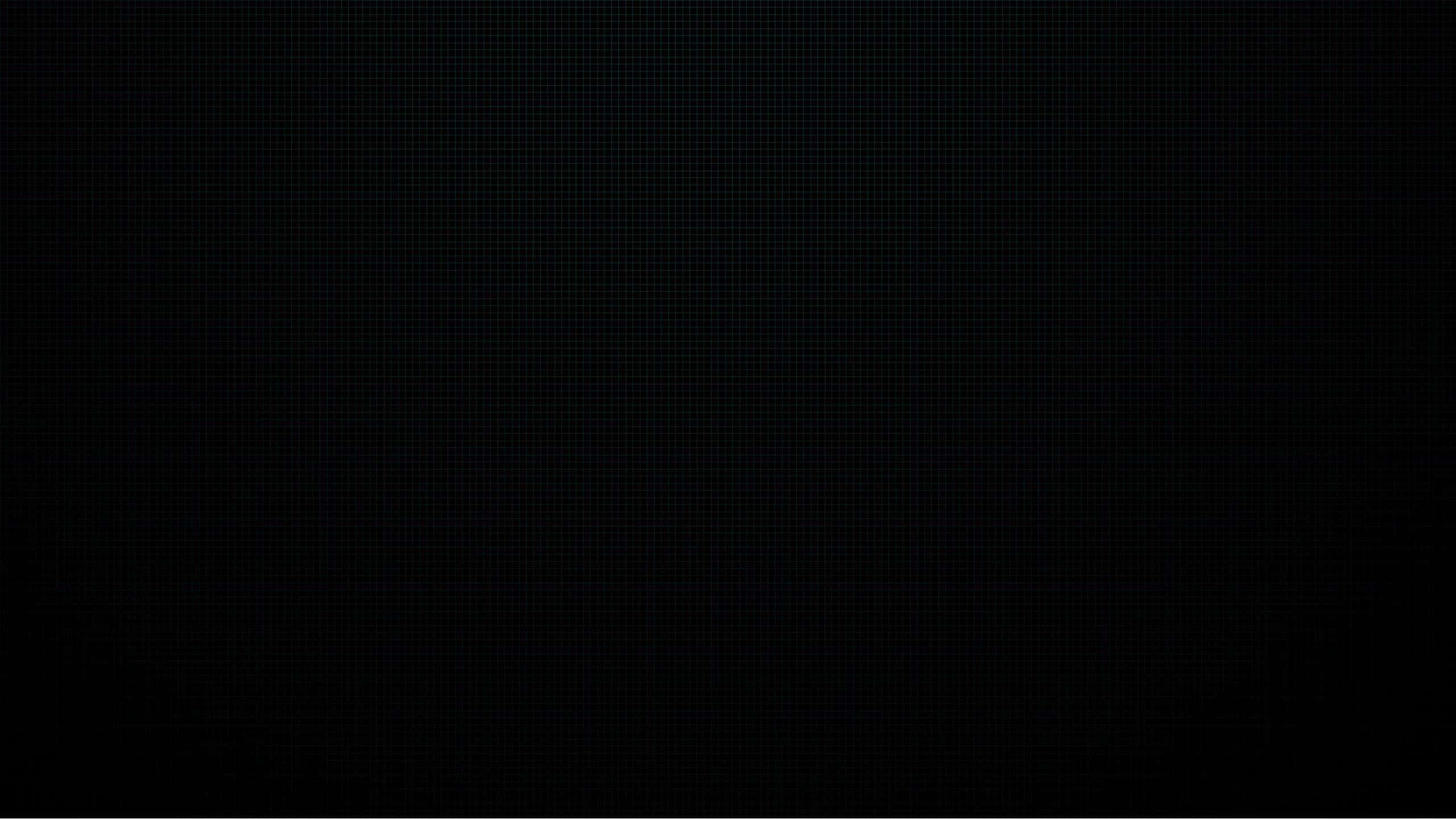 plain black desktop, 2560 x 1440, black background, 2K Desktop Wallpaper