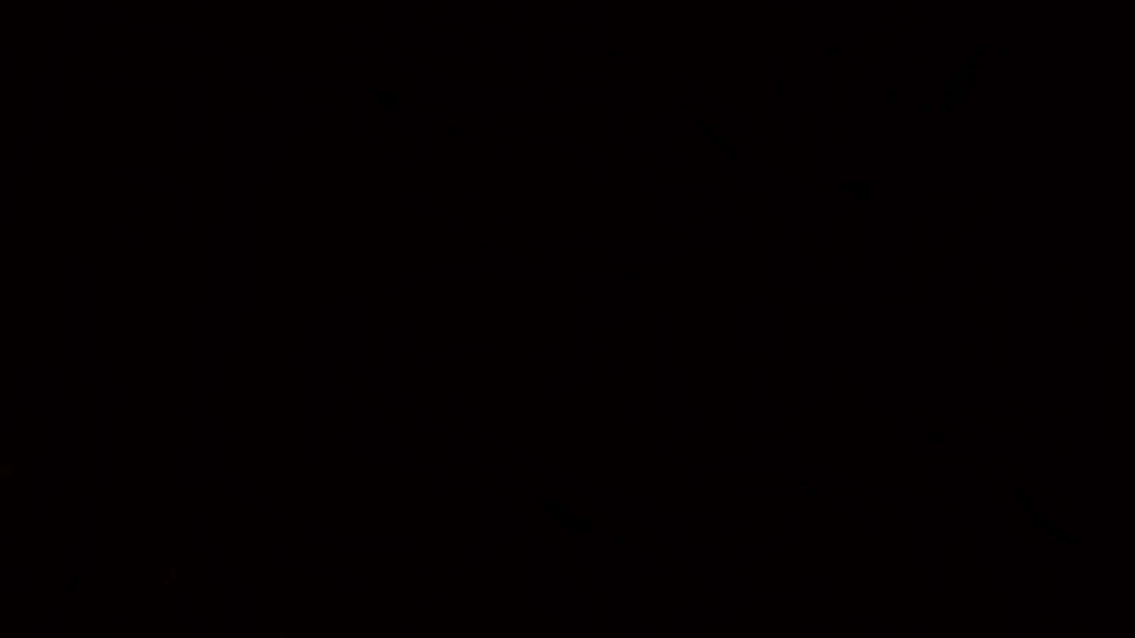 Plain Black Desktop, 1600 x 900, black background, HD Desktop Wallpaper