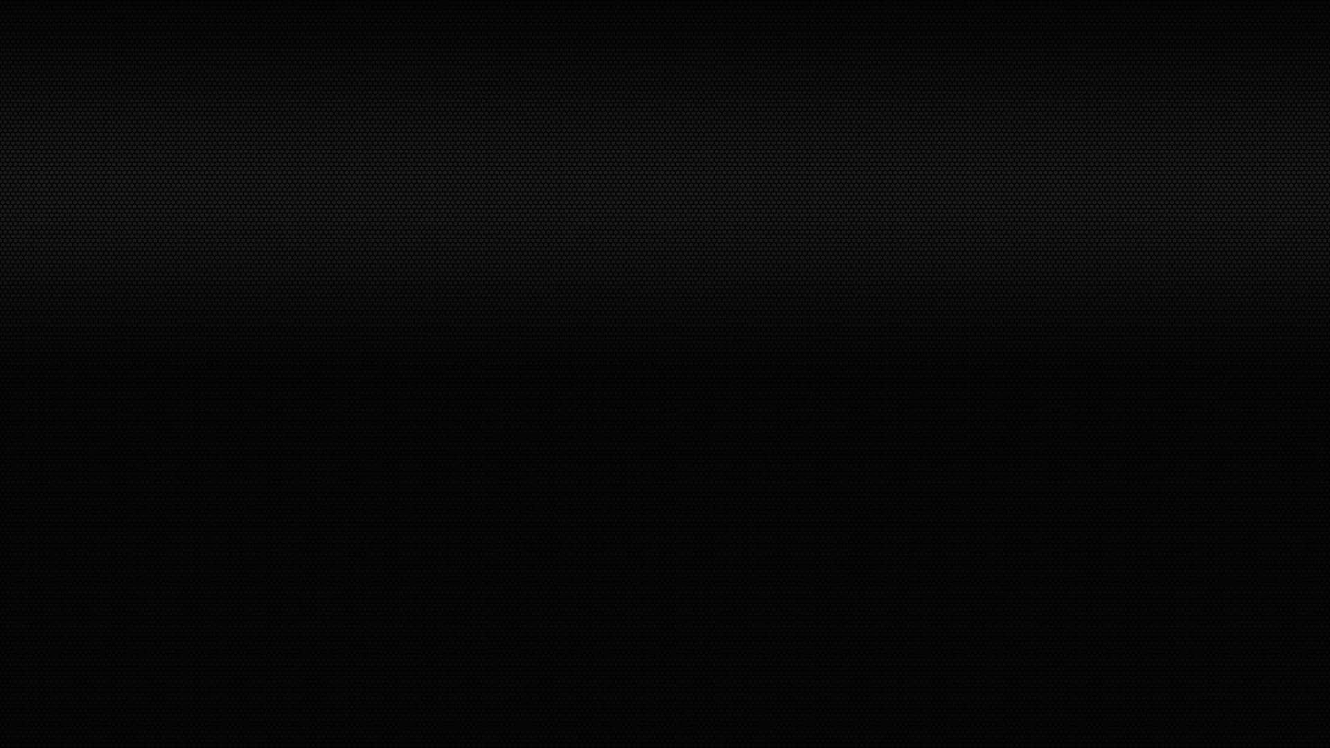 plain black desktop, black background, white arrow, Full HD Desktop Wallpaper