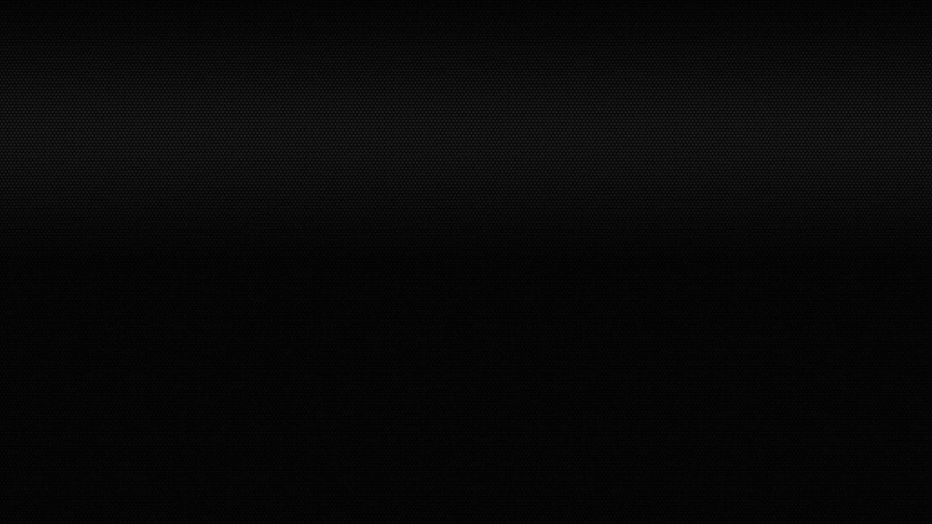 Plain Black Desktop, 1920 x 1080, black background, Full HD Desktop Wallpaper
