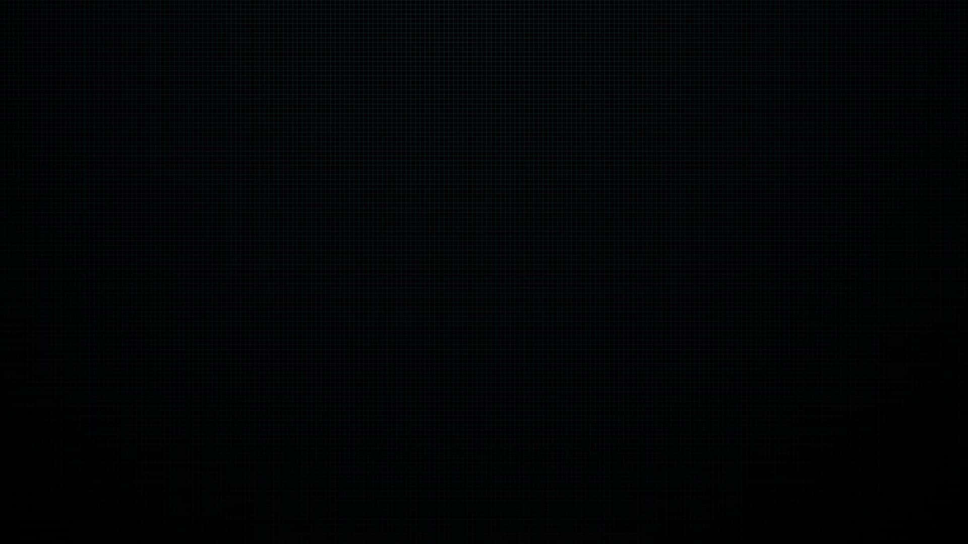 plain black desktop, 1920 x 1080, black background, Full HD Desktop Wallpaper