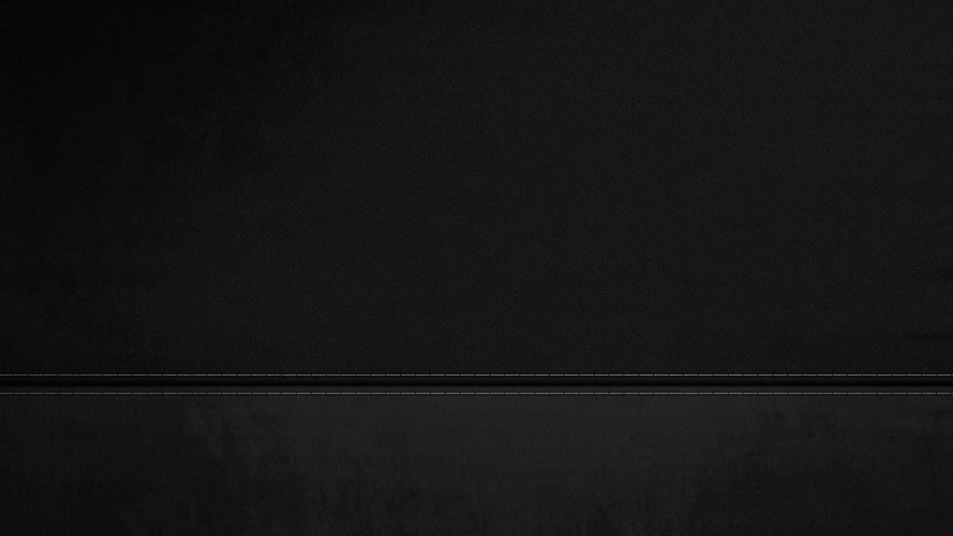 Plain Black Desktop, black, textured surface, Full HD Desktop Wallpaper