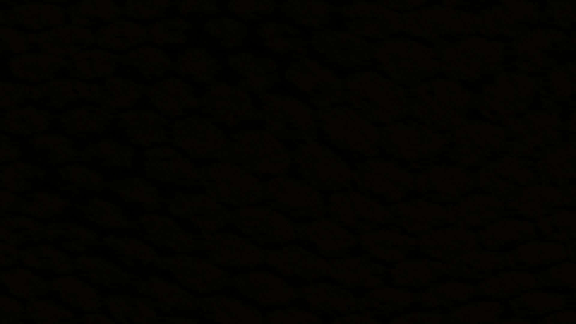 Plain Black Desktop, 1920 x 1080, dark textured surface, Full HD Desktop Wallpaper