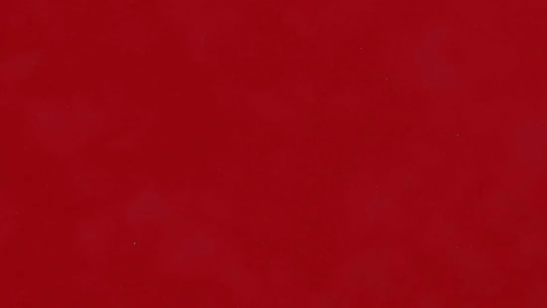Plain Color Computer