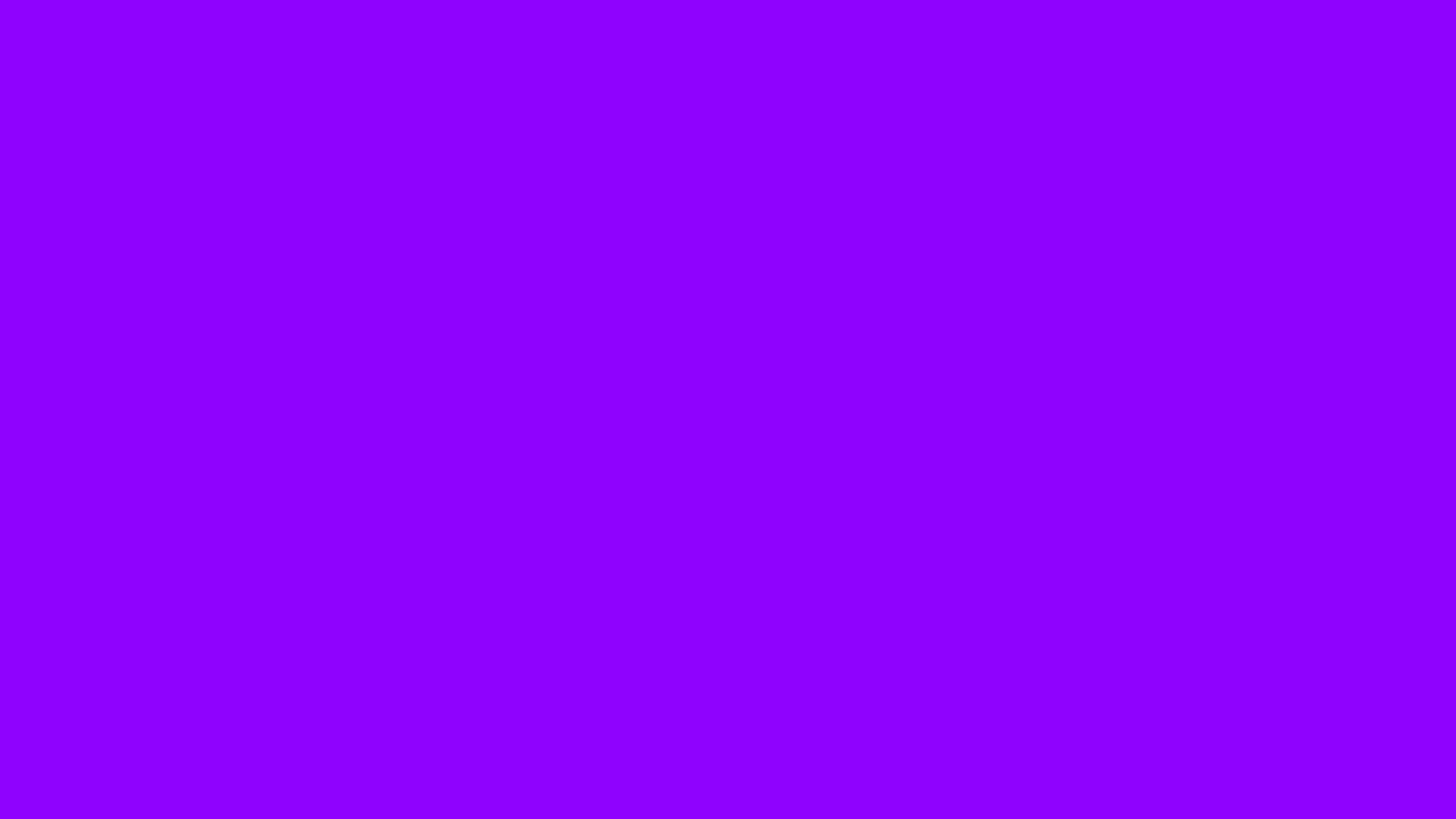 Plain Color Computer, vibrant purple, background, Full HD Desktop Wallpaper