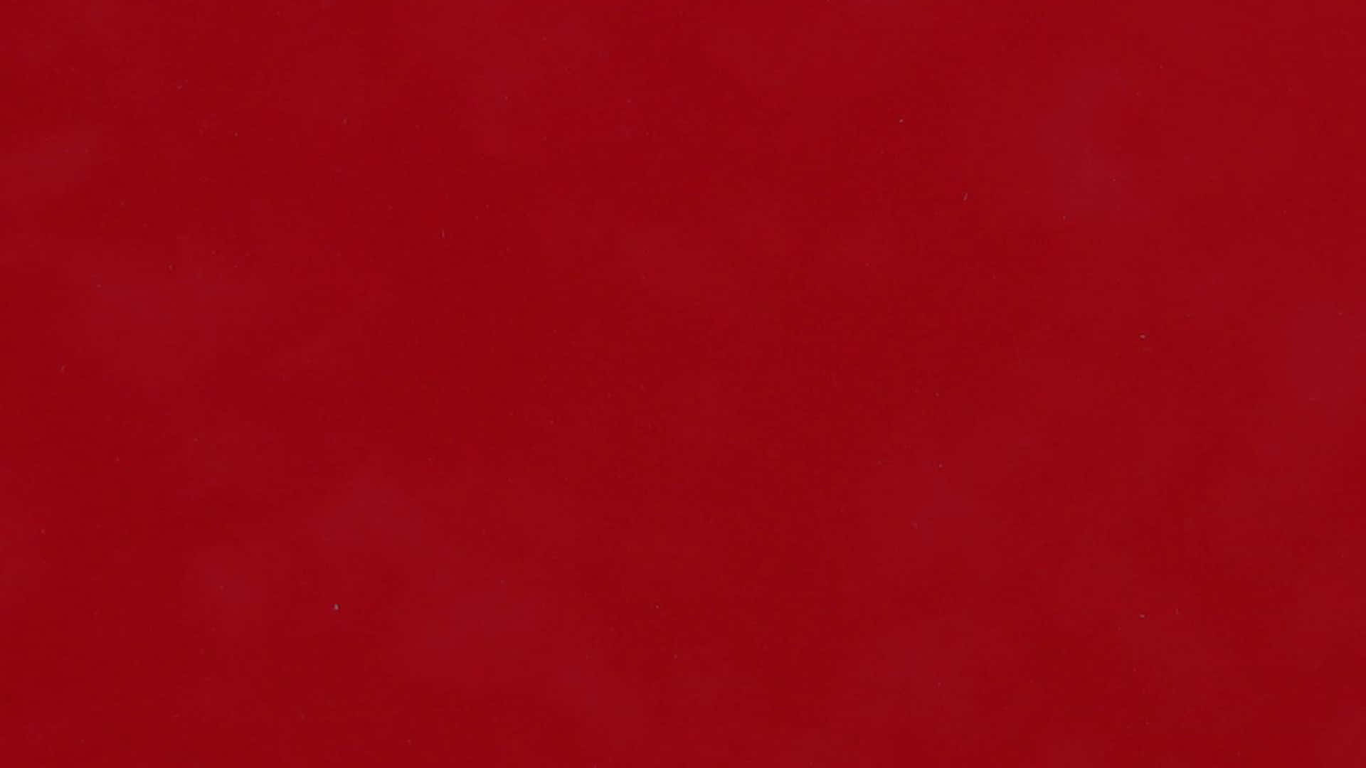 Plain Color Computer, maroon, solid deep red, Full HD Desktop Wallpaper