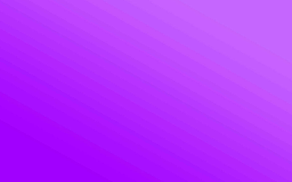 purple, diagonal stripes, smooth gradient, SD Desktop Wallpaper
