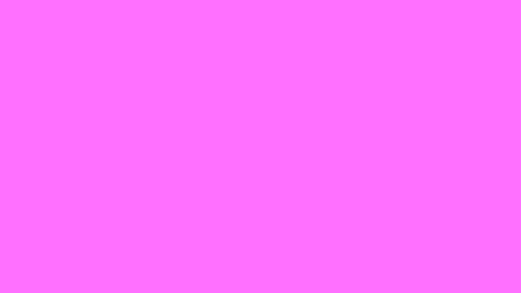 bubblegum pink, plain color, solid vibrant pink background, SD Desktop Wallpaper