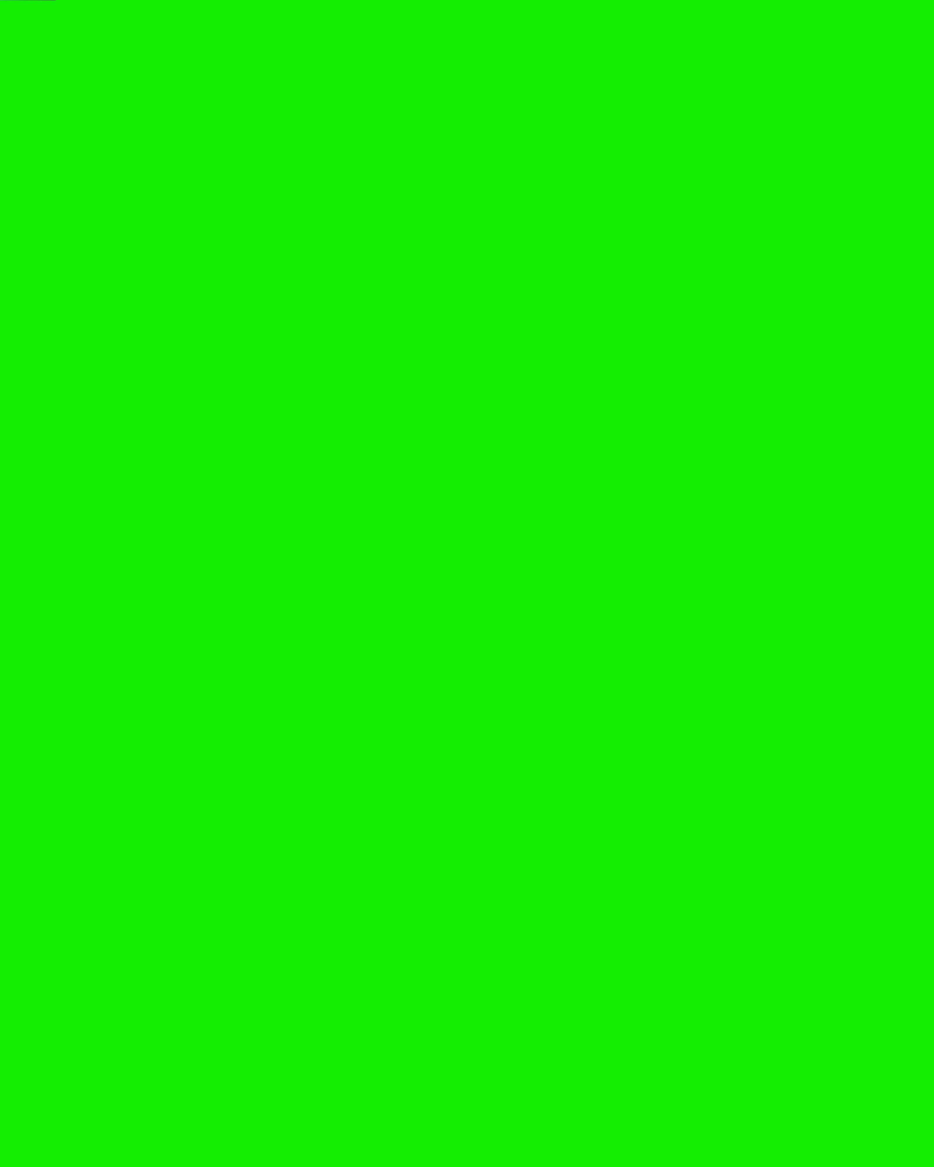 bright light green, solid, background, 4K Phone Wallpaper