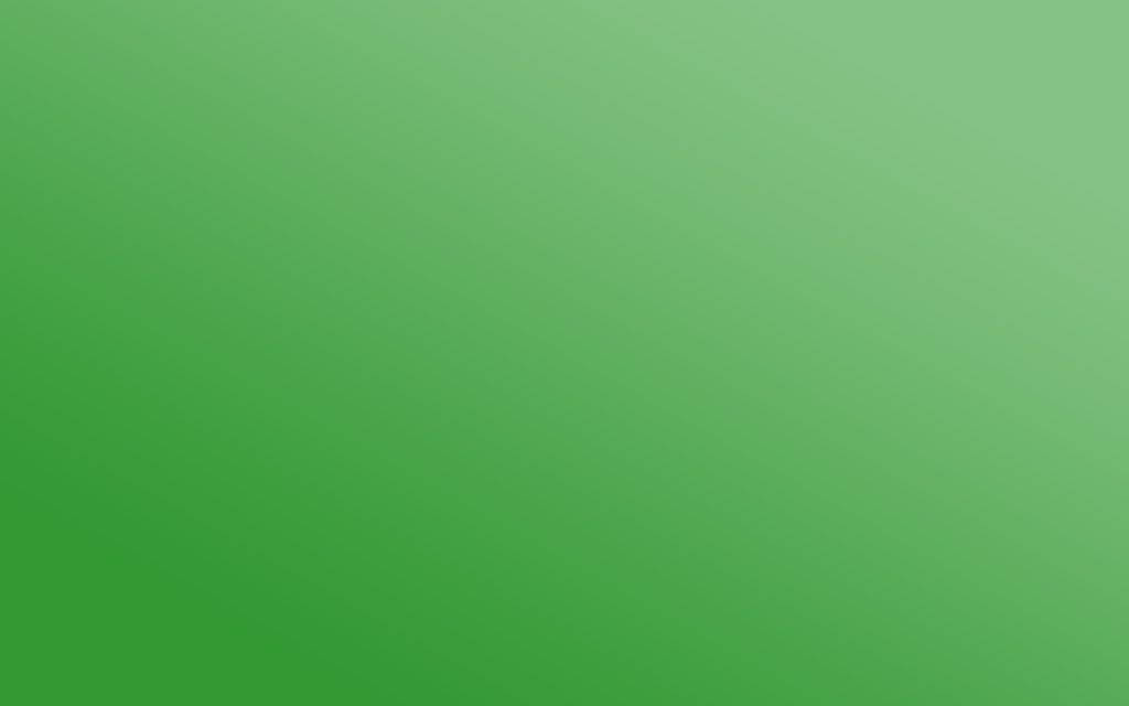 parakeet green, plain color, smooth gradient, SD Desktop Wallpaper