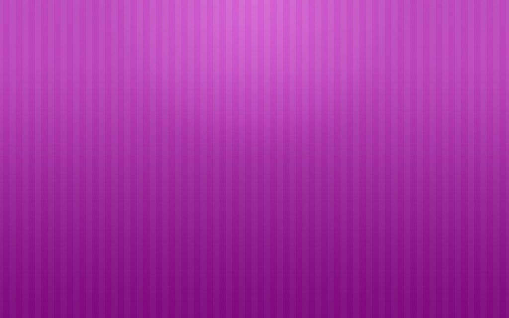 violet, white lines, vertical stripes, SD Desktop Wallpaper