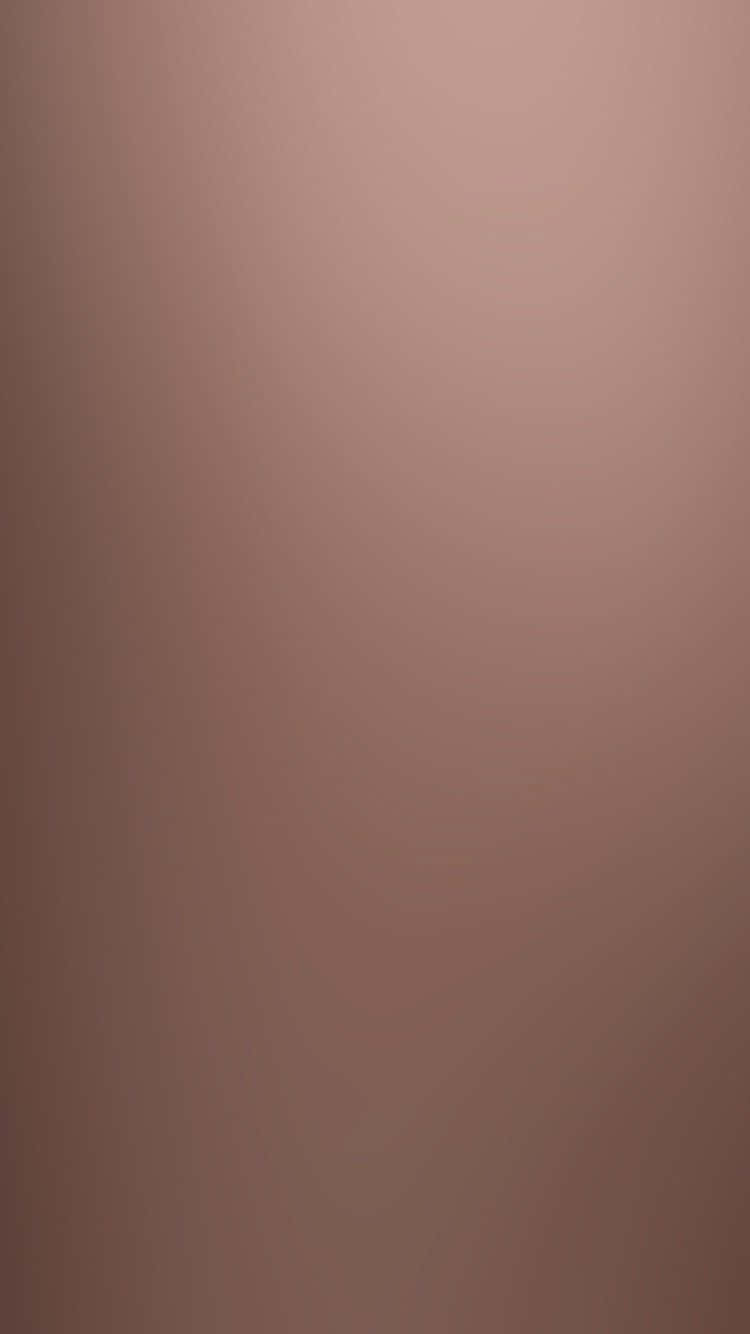 rose gold, iPhone 5, soft light, HD Phone Wallpaper