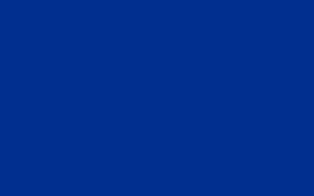 royal blue, plain color, solid deep blue background, SD Desktop Wallpaper