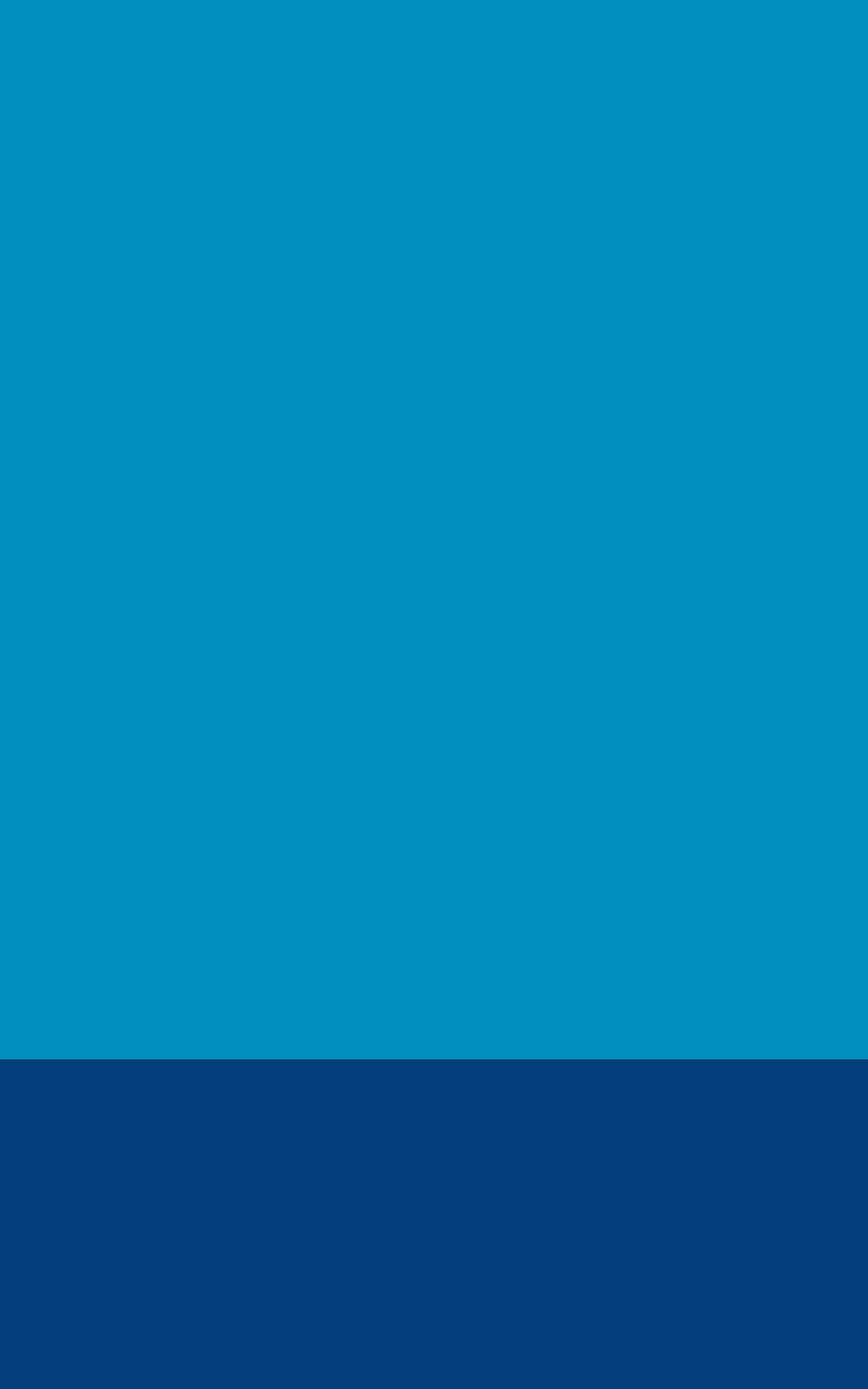 teal, navy blue, gradient, 2K Phone Wallpaper