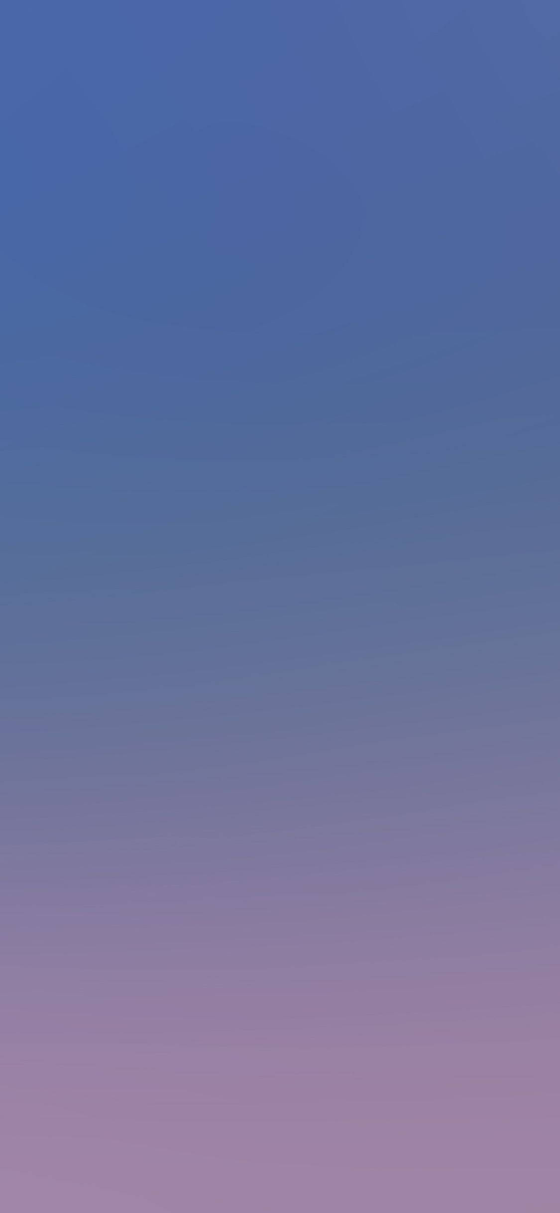 blue, light purple, iPhone, Full HD Phone Wallpaper