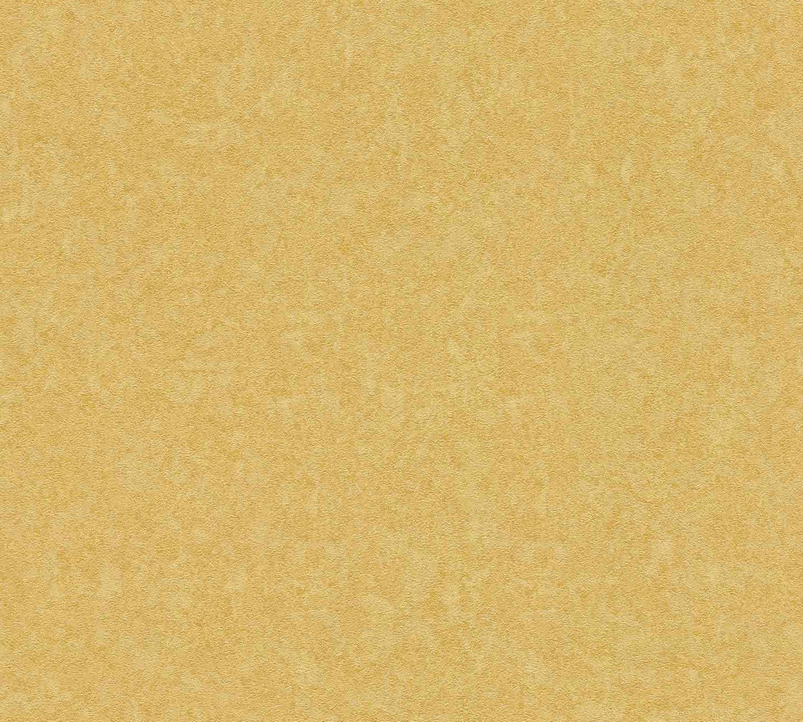 Plain Gold, golden-yellow, textured, HD Desktop Wallpaper