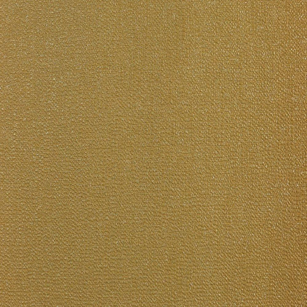 Plain Gold, textured gold fabric, subtle shimmer, SD Desktop Wallpaper