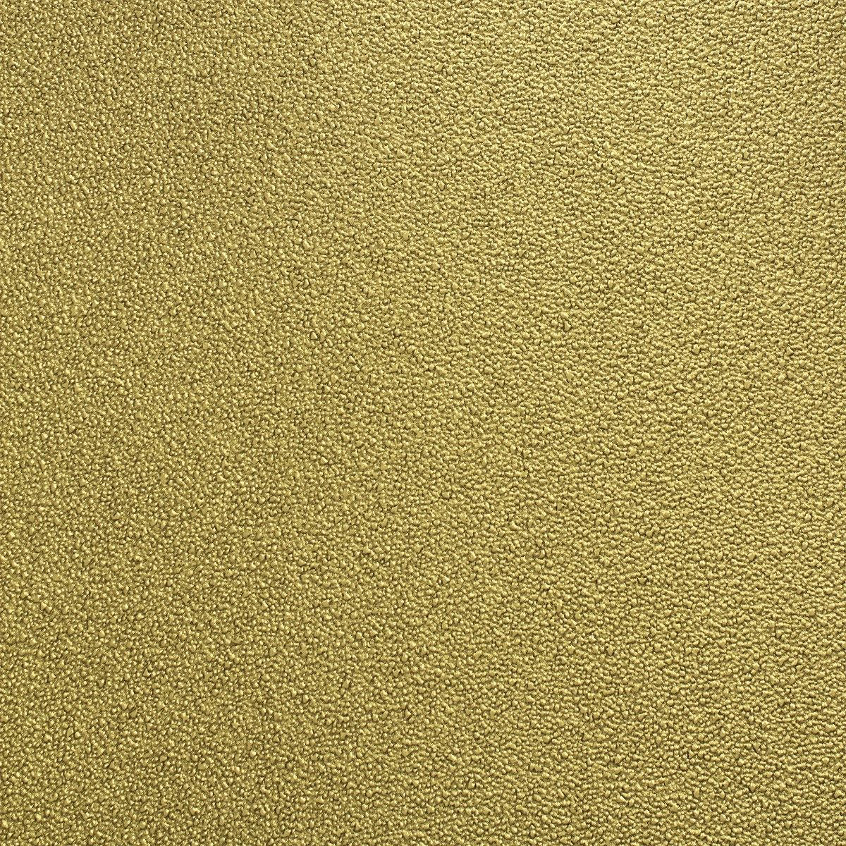 Plain Gold, textured golden fabric, woven pattern, SD Desktop Wallpaper