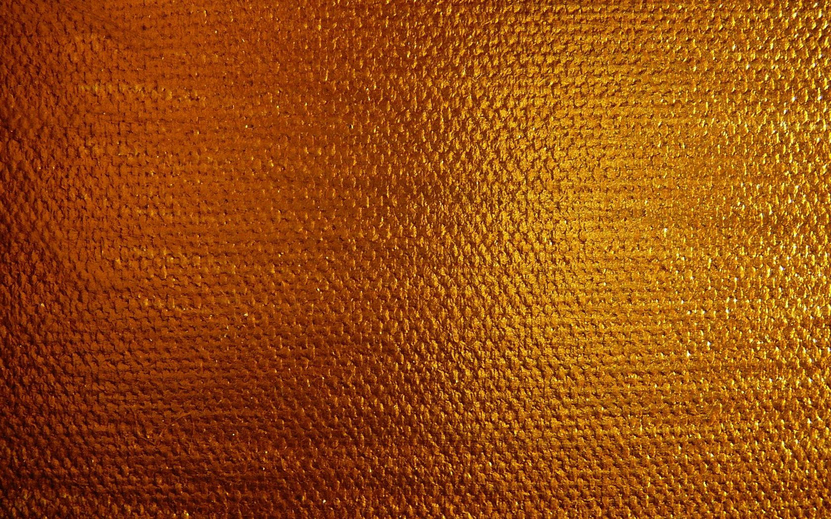 gold canvas, textured golden fabric, shimmering highlights, HD Desktop Wallpaper