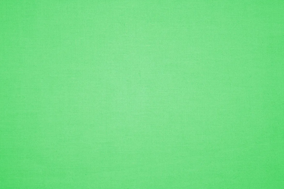 Plain Green