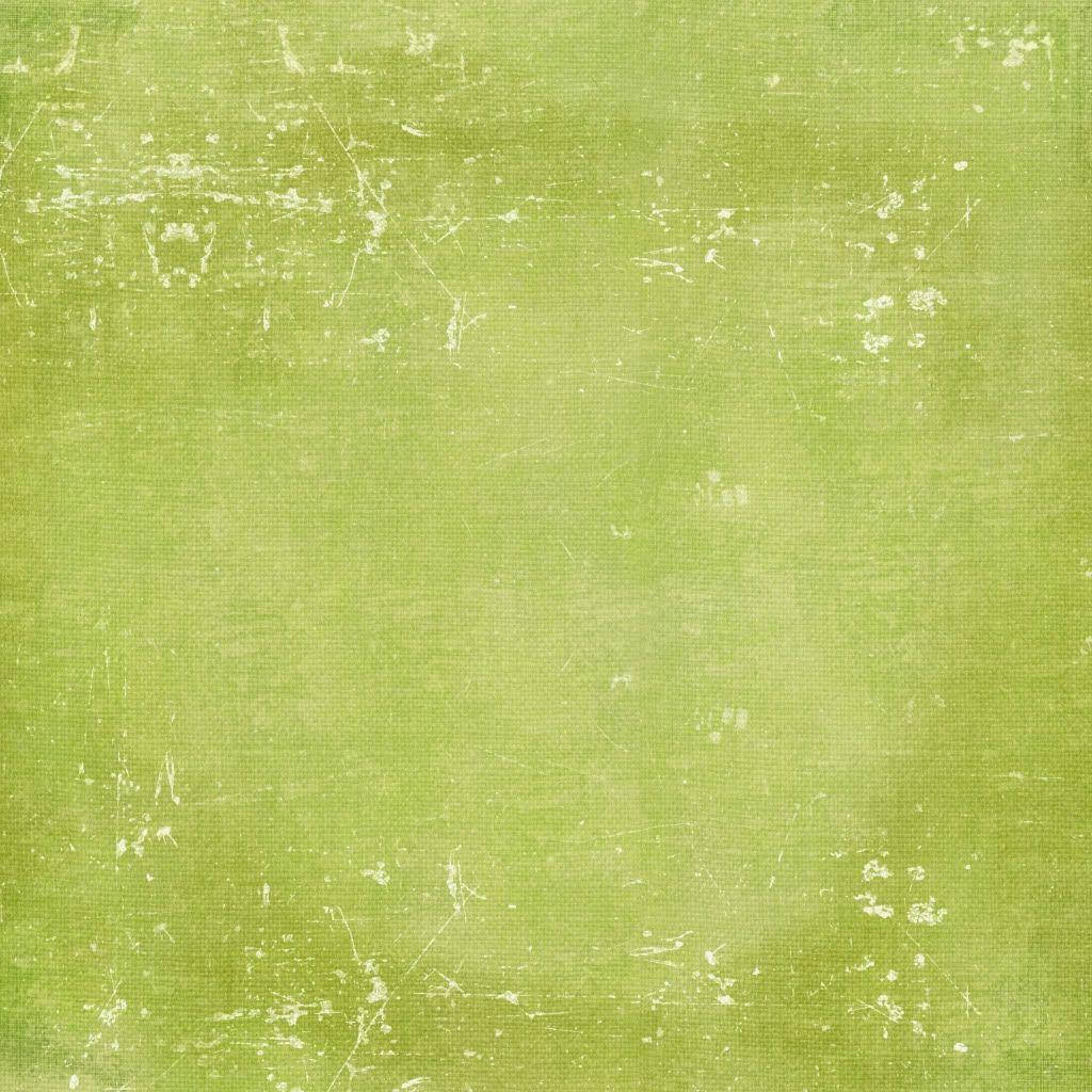 chipped light green, textured lime green, subtle white scratches, SD Desktop Wallpaper