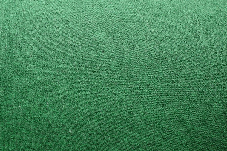 Plain Sports Field 4K, rich green, textured fabric, SD Desktop Wallpaper