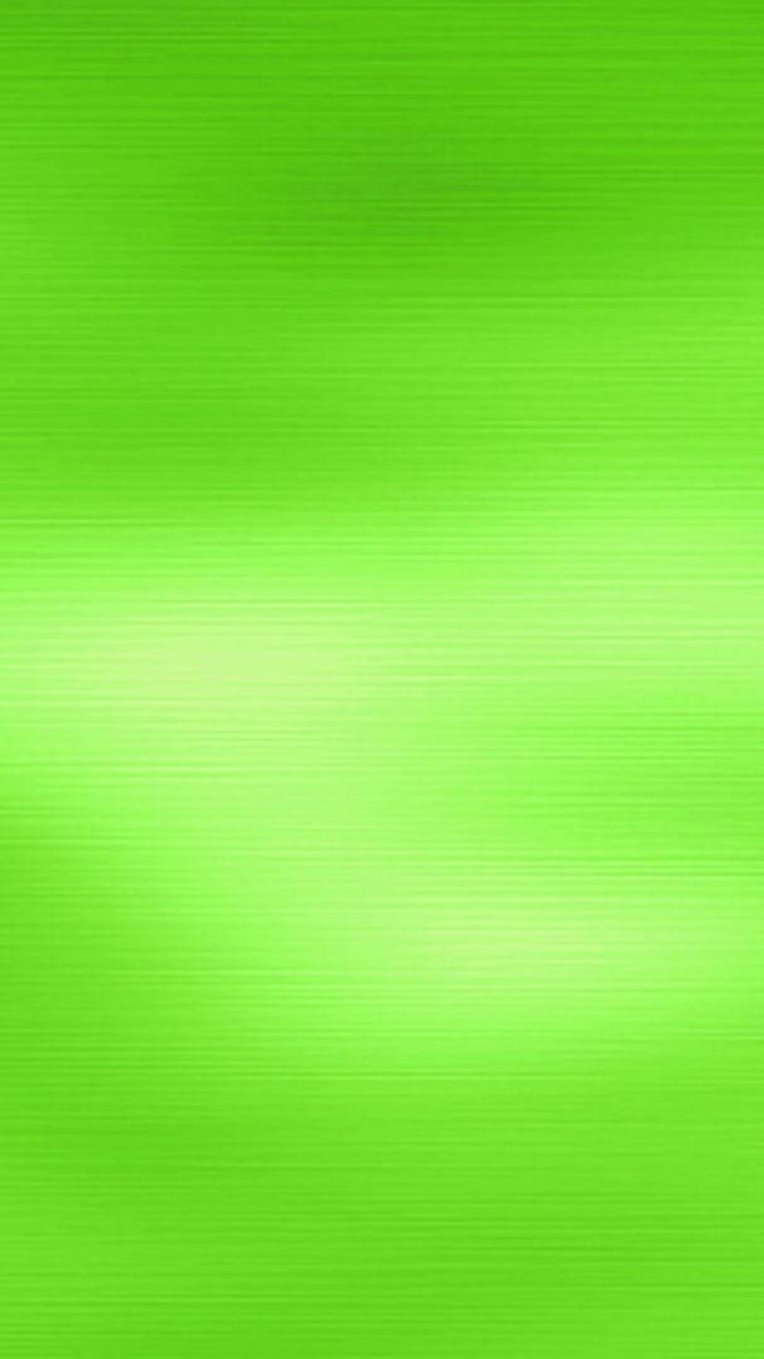 textured, super light green, lime green gradient, Full HD Phone Wallpaper