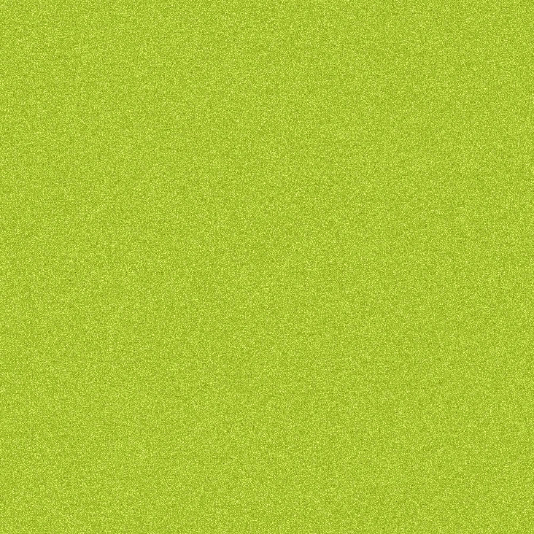 light green, textured, subtle speckled pattern, HD Desktop Wallpaper