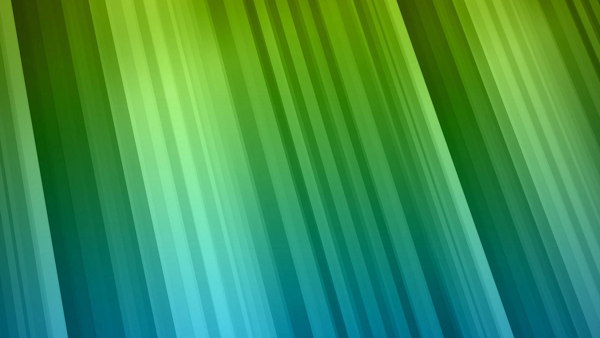plain green, deep green, bright teal, Full HD Desktop Wallpaper