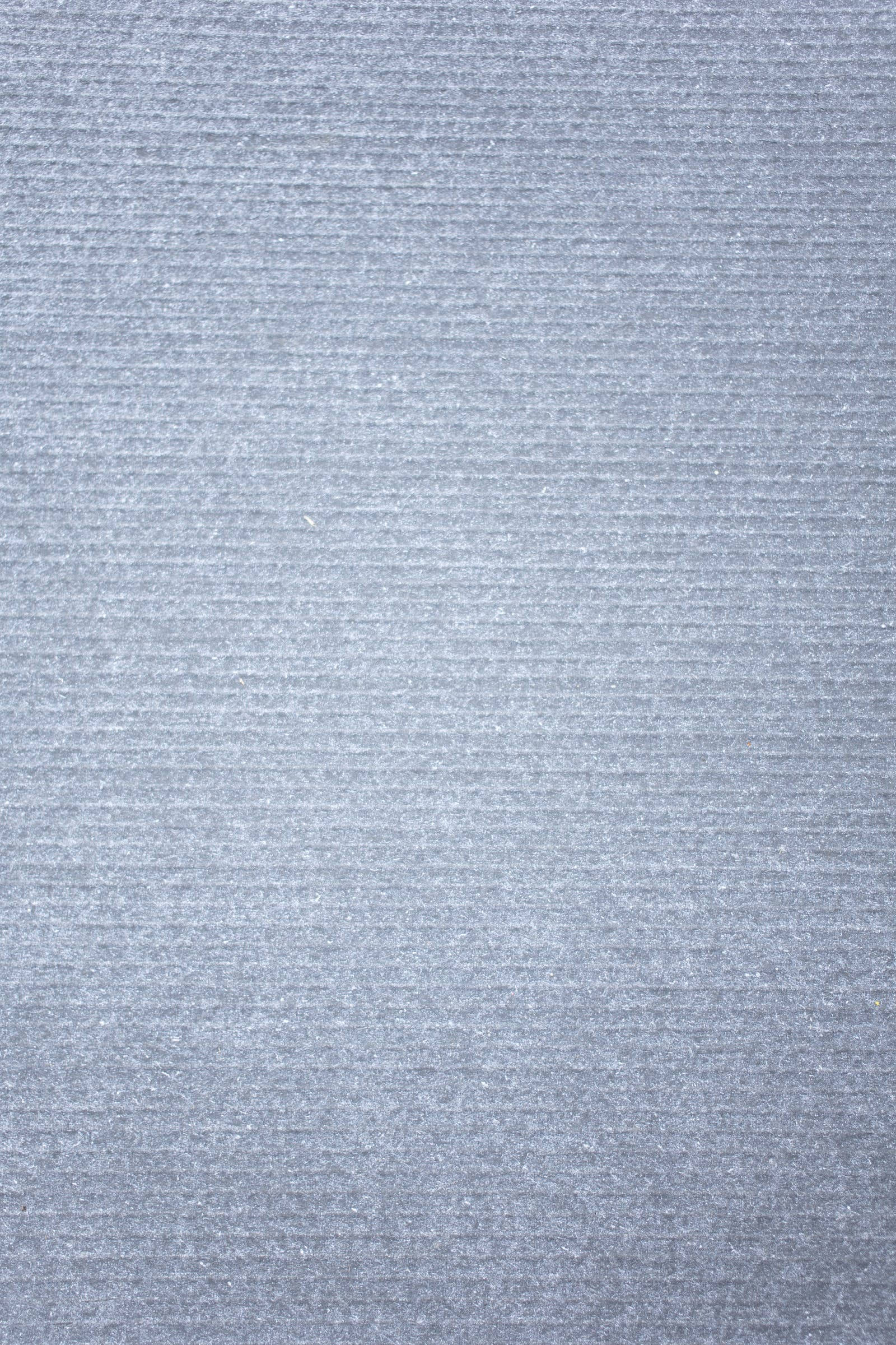 Plain Grey, linear pattern, portrait, Full HD Phone Wallpaper