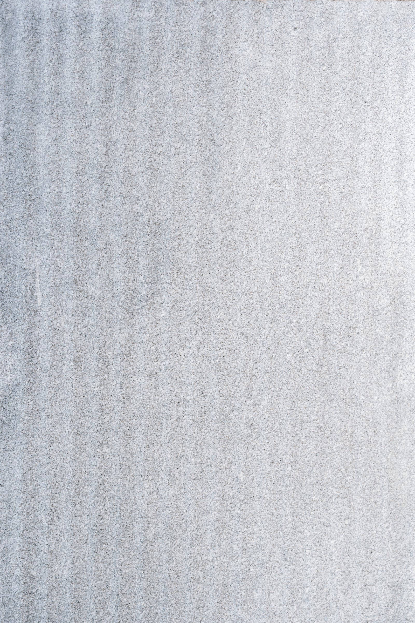 Plain Grey, linear ombre, light gray, Full HD Phone Wallpaper