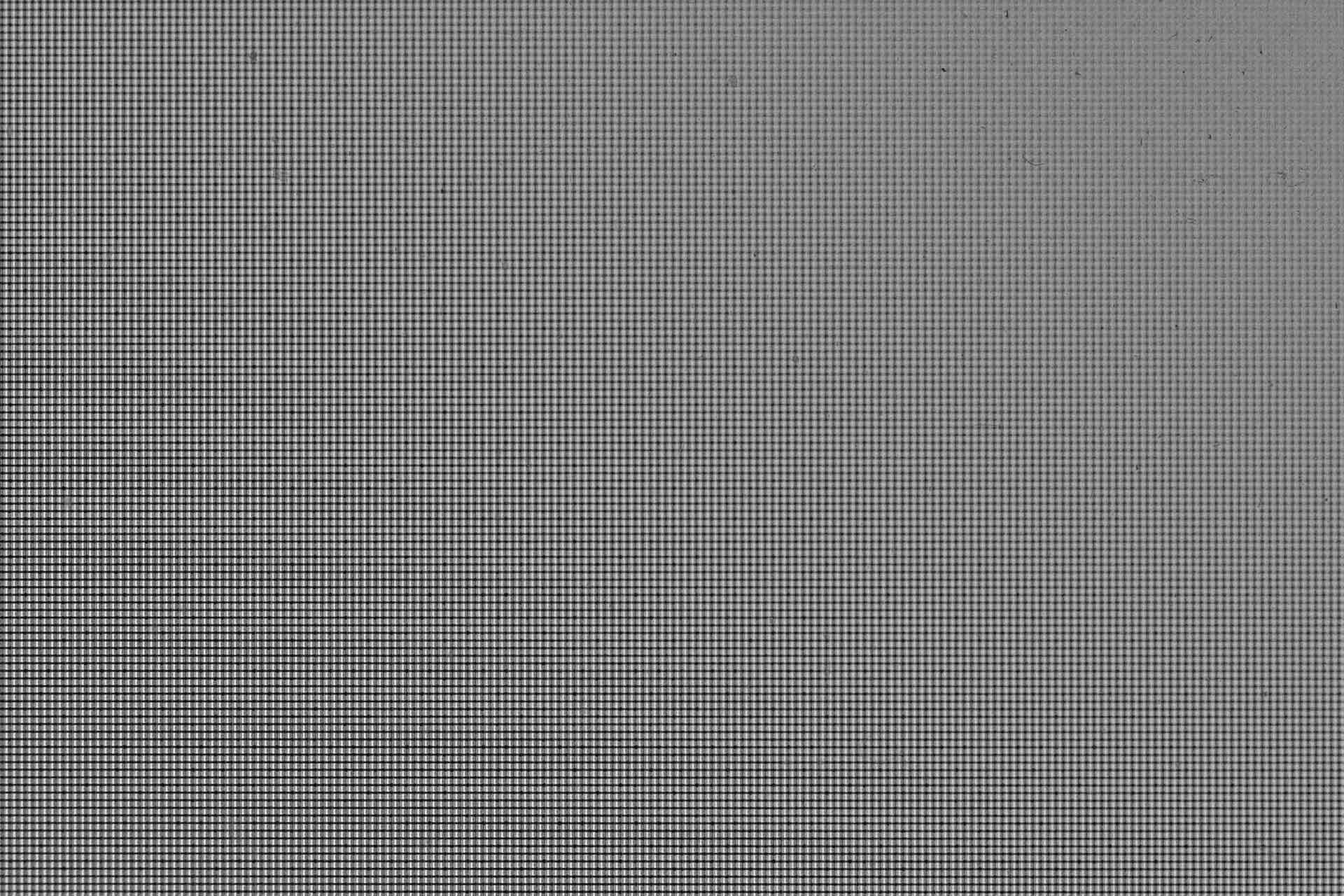 gray fabric texture, monochrome pixelated grid texture, subtle gray variations, Full HD Desktop Wallpaper