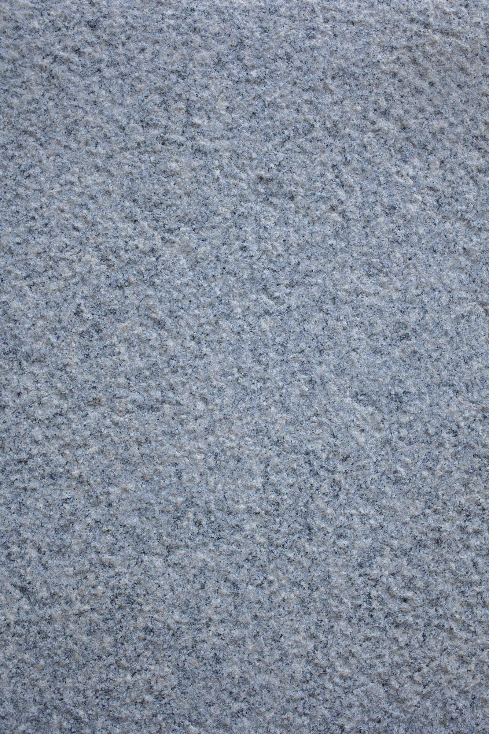 Plain Grey, rocky texture, smooth gray granite, Full HD Phone Wallpaper