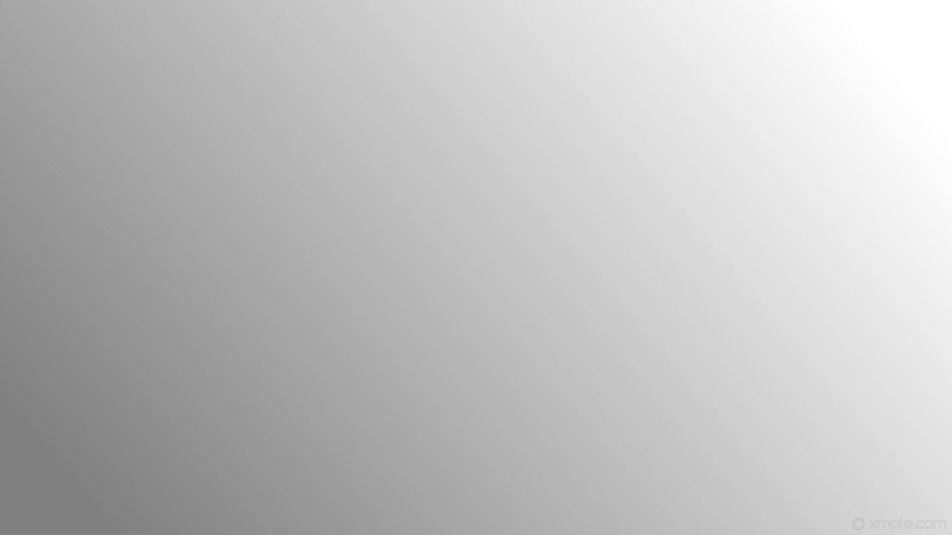 dark gray, bright white, diagonal lighting, Full HD Desktop Wallpaper