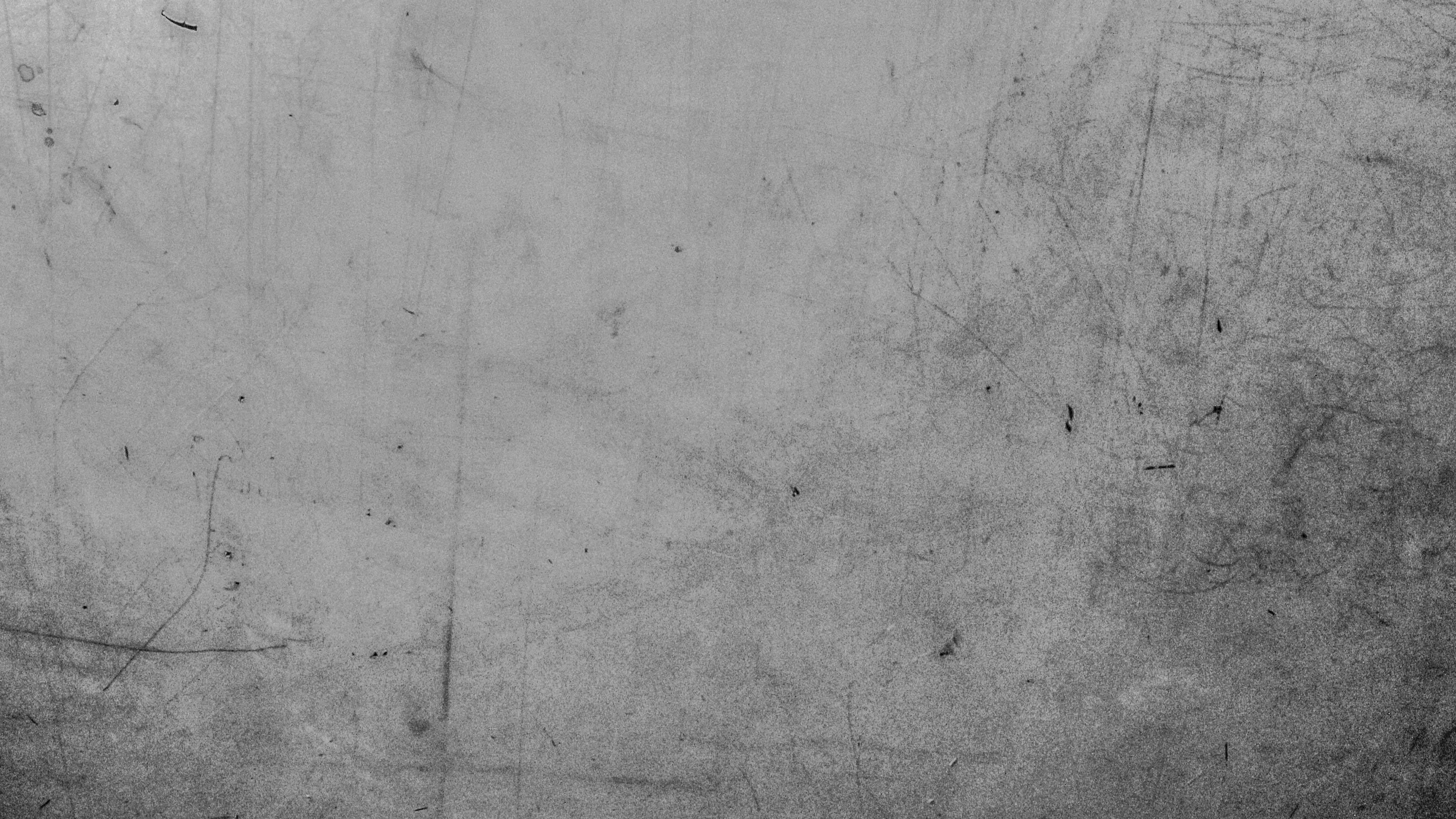 grey background, rough texture, weathered gray metal, 2K Desktop Wallpaper