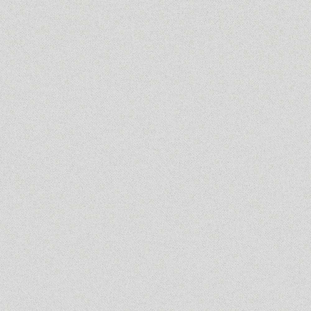 smooth light gray textured surface, subtle uniform grain, SD Desktop Wallpaper
