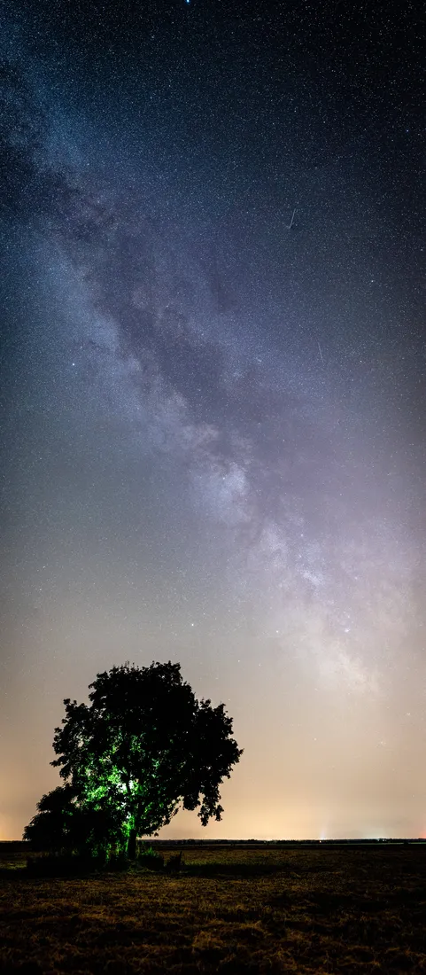Plain HD iPhone